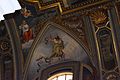 "Concattedrale_di_MS_Assunta_HD_61.JPG" by User:Mentnafunangann