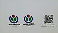 Connected Open Heritage at Wikimania 2017 09.jpg