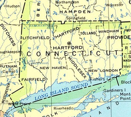 Tập_tin:Connecticut_90.jpg