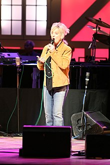 Connie Smith-Opry 3.jpg