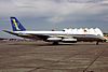 Convair 990A (30A-5), Port of Call Denver AN2193846.jpg