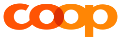 Coop-Logo