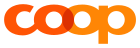 logo de Coop (Suisse)