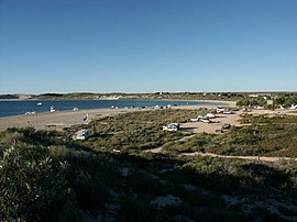 Coral Bay, Australia de Vest.jpg