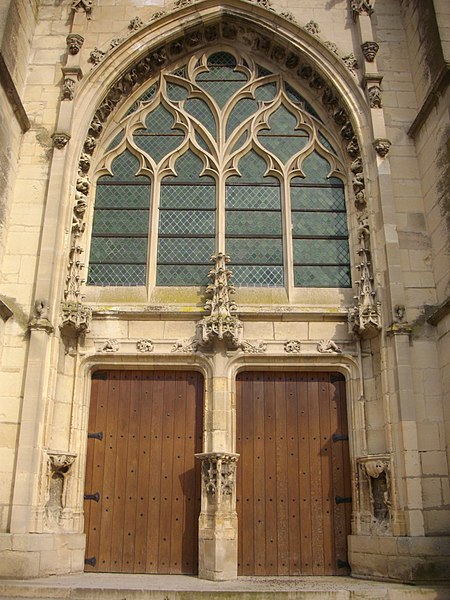 File:Cormicy - église Saint-Cyr-et-Sainte-Julitte (03).JPG