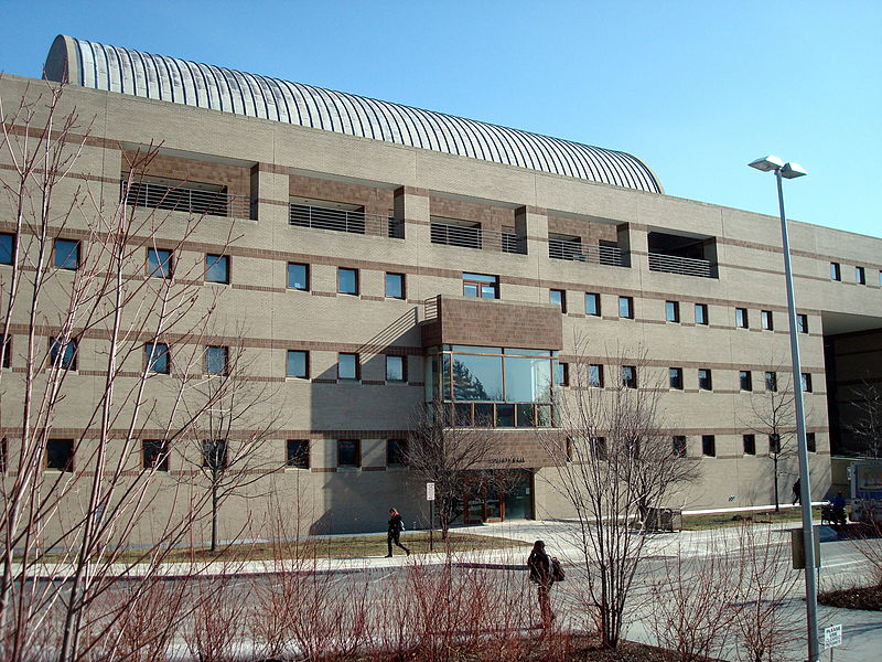 File:Cornell Roberts Hall.jpg