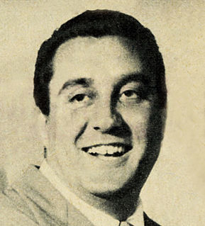 Corrado Lojacono Italian singer, actor, record producer, and songwriter