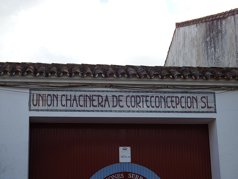 File:Corteconcepción 143.jpg