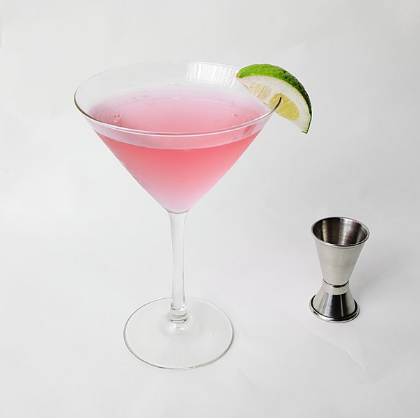 File:Cosmopolitan - CrystalMixer.jpg