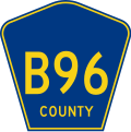 File:County B-96.svg