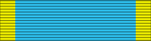 File:Crimea Medal BAR.svg