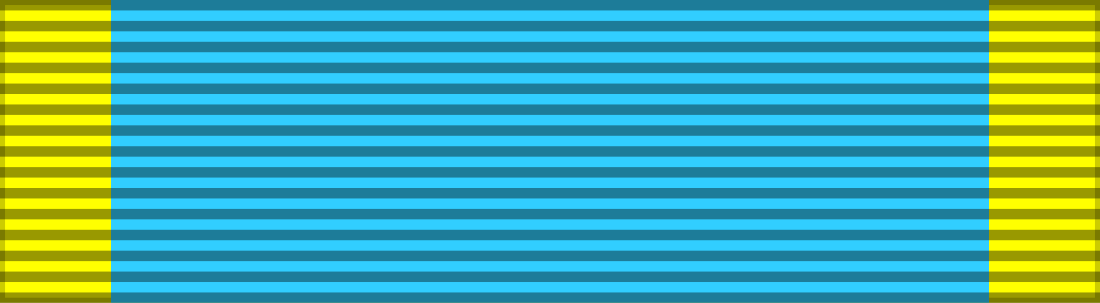 File:Crimea Medal BAR.svg