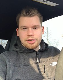 Crimsix in 2016.jpg