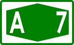 File:Croatia A7.svg