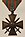 Croix-De-Guerre-Frensis-Browne.jpg