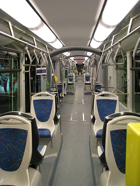 File:Crotram NT 2200 interior.jpg