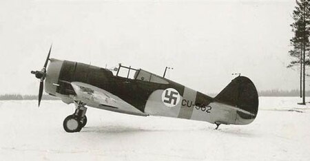 Tập_tin:Curtiss_Hawk_75A-3_CU-562.jpg