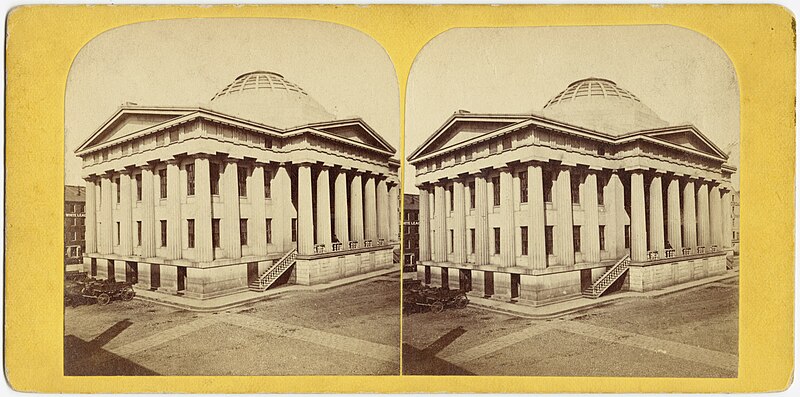 File:Custom House (Boston Public Library).jpg