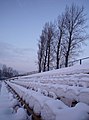 Częstochowa Raków - stadion MOSiR. - panoramio.jpg