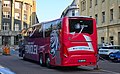 Czech NT hockey bus back.jpg