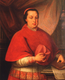 D. Francisco de Saldanha da Gama (1723-1776).png