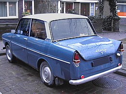 DAF 31 (1965) arrière gauche.jpg