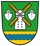 Siedenlangenbeck