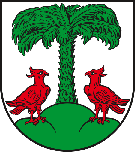 DE ST 15 0 82 015 Holzweissig COA