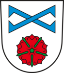 Rhoden (Osterwieck)