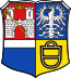 Våbenskjold af Altdorf