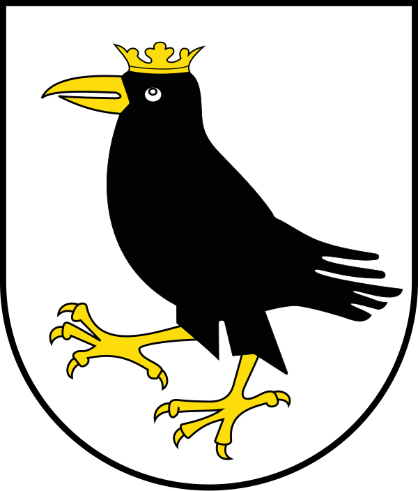 Canstein (Marsberg)