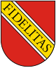 Karlsruhe - Erb