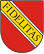 DEU Karlsruhe COA.svg