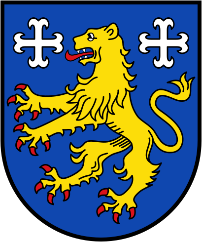 File:DEU Landkreis Friesland COA.svg