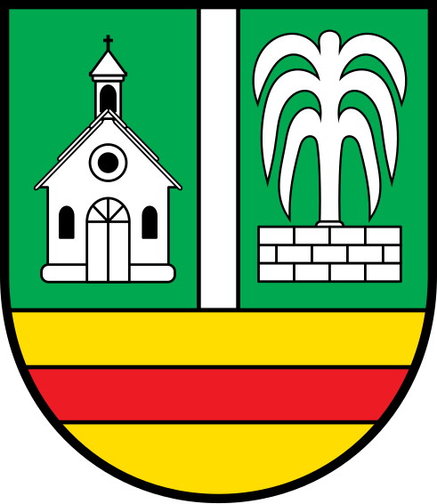 File:DEU Lingerhahn COA.svg