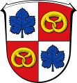 Nieder-Ramstadt und