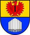 Sulzbach (Hunsrück)