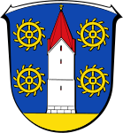 Weiskirchen (Rodgau)