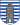 Escudo del municipio de Recke