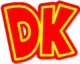 DK logo - red border.png