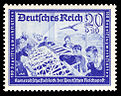 DR 1939 711 Reichspost 100 Segelflugwerkstätten.jpg
