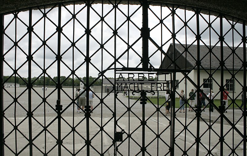 File:Dachau-003edit.jpg