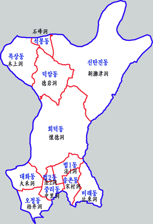 Dadugu-map.png