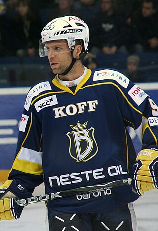 <span class="mw-page-title-main">Dale Clarke</span> Canadian ice hockey player