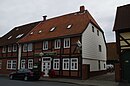 Wohnhaus