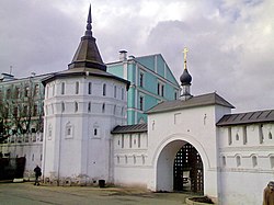 Monastère de Danilov 13.jpg