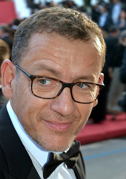 File:Dany Boon Cannes 2018.jpg