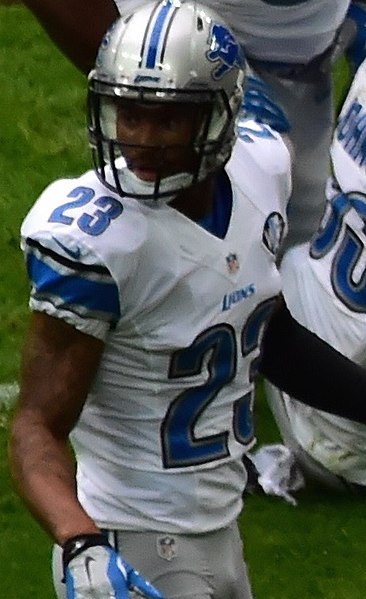 File:Darius Slay 2014.jpg