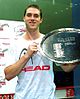 David Palmer Squash Player Cropped.jpg