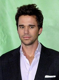 David Walton (actor) American actor (born 1978)